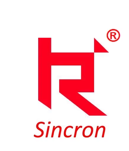 SINCRON STBILIZER.png